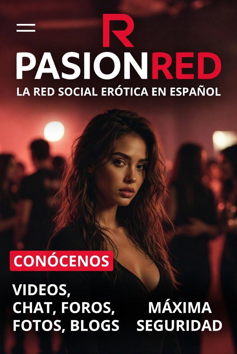 Promoción