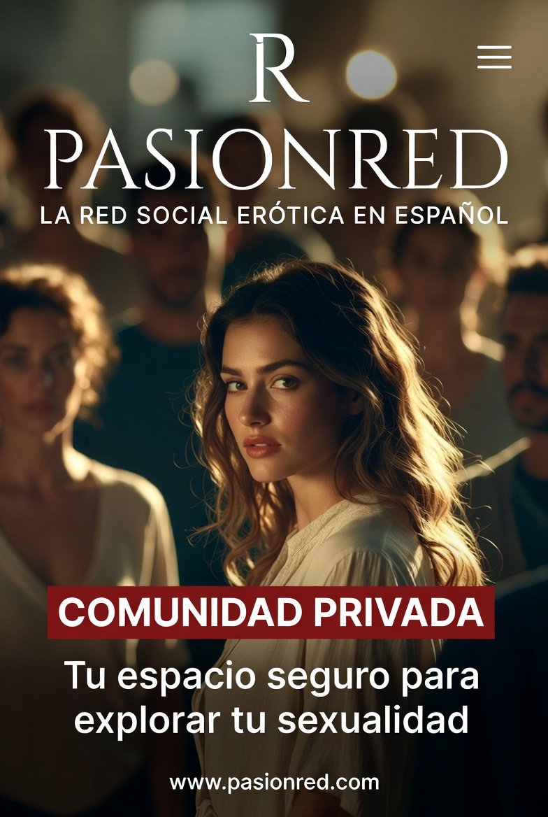 Promoción