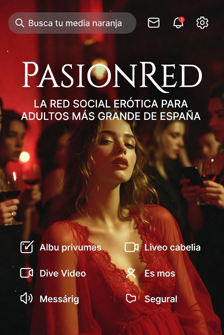 Promoción
